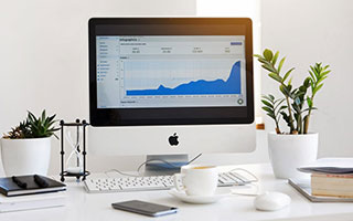 九游竞猜-冈萨雷斯谈不敌厄瓜多尔：他们高兴得像赢了世界杯决赛